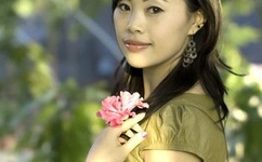 直接点开 CHEAPER2.WORK